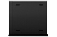 Lenovo ThinkStation P3 Intel Core i5 32GB DDR5 4GB Windows 11 Professional