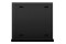 Lenovo ThinkStation P3 Intel Core i5 32GB DDR5 4GB Windows 11 Professional