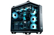 MORELE.NET Game X Powered By Asus G500 AMD Ryzen 7 32GB DDR5 AMD Radeon RX 9070 OC 16GB 2TB SSD brak