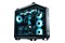 MORELE.NET Game X Powered By Asus G500 AMD Ryzen 5 32GB DDR5 AMD Radeon RX 9070 OC 16GB 2TB SSD Windows 11 Home