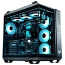 MORELE.NET Game X Powered By Asus G500 AMD Ryzen 5 32GB DDR5 AMD Radeon RX 9070 OC 16GB 1TB SSD Windows 11 Home