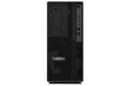 Lenovo ThinkStation P2 Tower Intel Core i9 32GB DDR5 NVIDIA GeForce RTX 4060 8GB Windows 11 Professional
