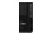 Lenovo ThinkStation P2 Tower Intel Core i9 32GB DDR5 NVIDIA GeForce RTX 4060 8GB Windows 11 Professional