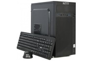 NTT System ZKO-R34 ProDesk