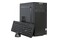 NTT System ZKO-R34 ProDesk