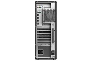 Lenovo ThinkStation P620 64GB DDR4 Nvidia GeForce RTX 4000 20GB Windows 11 Professional