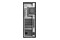 Lenovo ThinkStation P620 64GB DDR4 Nvidia GeForce RTX 4000 20GB Windows 11 Professional