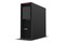 Lenovo ThinkStation P620 64GB DDR4 Nvidia GeForce RTX 4000 20GB Windows 11 Professional