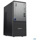 Lenovo ThinkCentre neo 50t 16GB DDR5 1TB SSD Windows 11 Professional