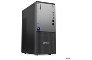 Lenovo ThinkCentre neo 50t 16GB DDR5 1TB SSD Windows 11 Professional