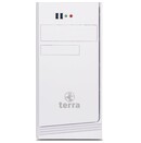 TERRA PC-Business 6000 Silent 16GB DDR5 Windows 11 Professional