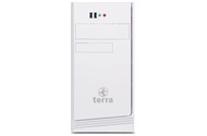 TERRA PC-Business 6000 Silent 16GB DDR5 Windows 11 Professional