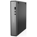 Lenovo ThinkCentre Neo 50q 32GB DDR5 Windows 11 Professional