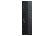 ASUS D701SER-514500221X