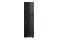 ASUS D701SER-514500221X