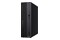 ASUS D701SER-514500221X