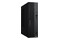 ASUS D701SER-514500221X