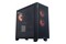 OPTIMUS GA520T-CR12 E-Sport
