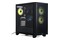 OPTIMUS GA520T-CR12 E-Sport
