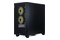 OPTIMUS GA520T-CR12 E-Sport