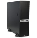 NTT System ZKO-U5H810 proDesk