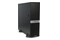 NTT System ZKO-U5H810 proDesk
