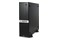 NTT System ZKO-U5H810 proDesk