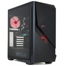 NTT System ZKG-R585050 Game Pro