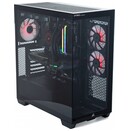 OPTIMUS GB550T-CR12 E-Sport