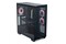 OPTIMUS GB550T-CR12 E-Sport