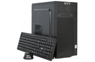 NTT System PRODESK 32GB DDR5 Windows 11 Home