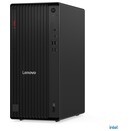 Lenovo ThinkCentre M90t 16GB DDR5 500GB SSD Windows 11 Professional