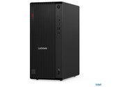 Lenovo ThinkCentre M90t 16GB DDR5 500GB SSD Windows 11 Professional