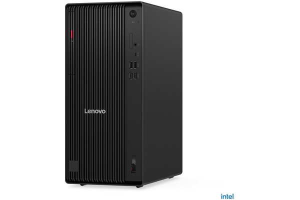 Lenovo ThinkCentre M90t 16GB DDR5 500GB SSD Windows 11 Professional