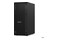 Lenovo ThinkCentre M90t 16GB DDR5 500GB SSD Windows 11 Professional
