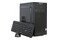 NTT System ZKO-R5A620 proDesk 32GB DDR4