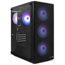 KOMPUTRONIK F02 Level