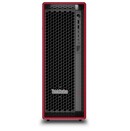 Lenovo ThinkStation P5 Tower 128GB DDR5 32GB