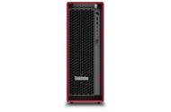Lenovo ThinkStation P5 Tower 128GB DDR5 32GB