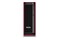 Lenovo ThinkStation P5 Tower 128GB DDR5 32GB