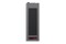 Lenovo ThinkStation P5 Tower 128GB DDR5 32GB