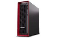 Lenovo ThinkStation P5 Tower 32GB DDR5