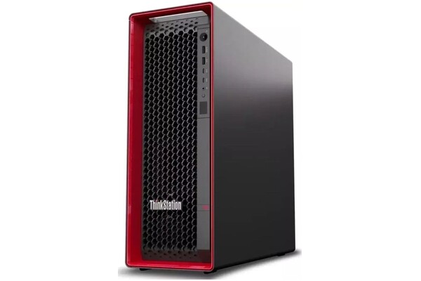 Lenovo ThinkStation P5 Tower 32GB DDR5
