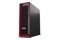 Lenovo ThinkStation P5 Tower 32GB DDR5
