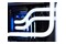 KOMPUTRONIK B01 Level