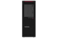 Lenovo ThinkStation P620