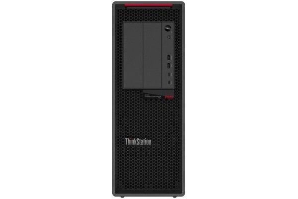 Lenovo ThinkStation P620