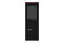 Lenovo ThinkStation P620