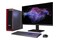 Lenovo ThinkStation P5 64GB DDR5 24GB
