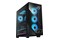 ASUS GM700TZ-R9800X033W 32GB DDR5 NVIDIA GeForce RTX 5080 16GB Windows 11 Home
